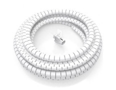 Organizador de Cables en Espiral Aisens A151-0919