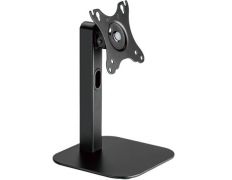 Soporte de Mesa con Contrapeso Aisens DT24TSR-371 Giratorio e Inclinable