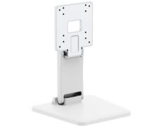 Soporte de Mesa Inclinable para Monitor Aisens DT27T-445