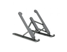 Soporte para Portátil Aisens LPS1M-101