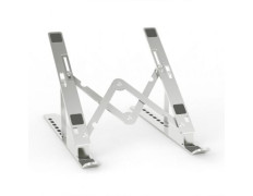 Soporte para Portátil Aisens LPS3M-177