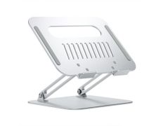 Soporte para Portátil AisensLPS4XL-181 - Accesorios de Portátiles