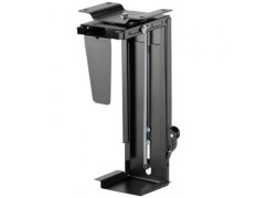 Soporte Bajo Mesa Aisens MPC03-201 para PC