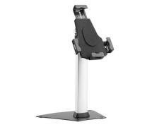 Soporte Tablet Aisens MS1P03-113 Antirrobo - Accesorio de Alta Calidad