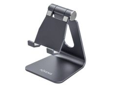 Soporte Aisens MS1PM-083 para Smartphone/Tablet