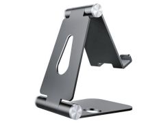 Soporte Aisens MS2PM-088 para Smartphone/Tablet