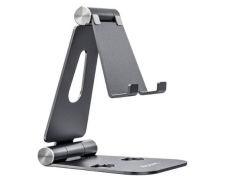 Soporte Aisens MS2PXL-094 para Smartphone/Tablet
