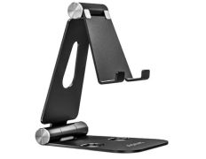 Soporte Aisens para Smartphone/Tablet MS2PXL-096