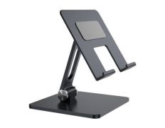 Soporte Aisens MS2PXXL-183 para Smartphone/Tablet - Accesorio de Tablets