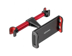 Soporte Aisens MSC1P-105 para Smartphone/Coche/Tablet