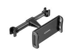Soporte de Smartphone y Tablet para Coche Aisens MSC1P-107