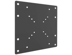 Soporte TV Aisens VESA 200x200 ACC001-289