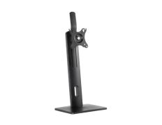 Soporte de Sobremesa para Monitor Aisens DT32TSR-063 Giratorio e Inclinable