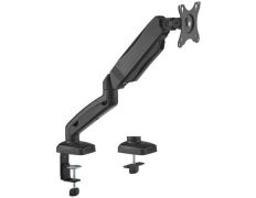 Soporte de Mesa Aisens DT32TSR-219 con Contrapeso para Monitor y TV - Giratorio e Inclinable