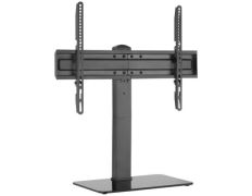 Soporte de Mesa Giratorio Aisens DT70S-253 para Monitor y TV de 37-70"