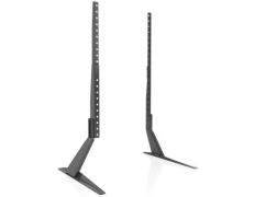 Soporte de Mesa Aisens DT80F-305 para TV de 32-80 pulgadas