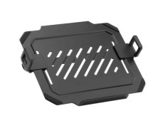 Soporte para Monitor Aisens DTLTA01-215 para Portátil de 12-17"