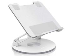 Soporte Aisens LPS4SL-341 para Portátil de 7 a 13 Pulgadas