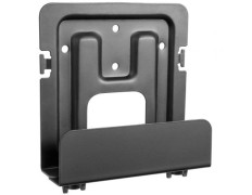 Soporte Universal Aisens MPC02-155 para Router y MiniPC