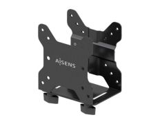 Soporte para miniPC Aisens VESA 100x100 MPC05-205
