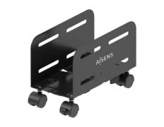 Soporte CPU con Ruedas Aisens MPC06-207 para PC
