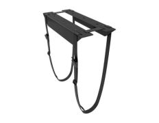 Soporte para PC Aisens Bajo Mesa MPC07-209