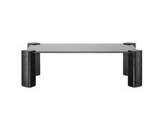 Soporte para Monitor Aisens MR01C-109