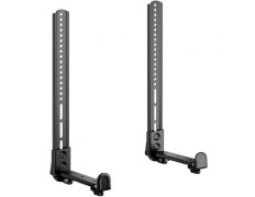 Soporte Universal Aisens SPK01U-189 para Barra de Sonido
