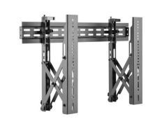 Soporte Pared TV Aisens VW70TPO-199 Nivelable para TV de 37-70"