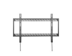 Soporte de Pared Fijo para TV de 60-100 pulgadas Aisens WT100F-067