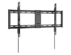 Soporte de Pared Aisens WT100F-365 para TV de 43-100 pulgadas