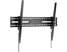 Soporte de TV Inclinable Aisens WT100T-319 para TV de 43-100 pulgadas