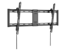Soporte de Pared para TV Aisens WT100T-367 de 43-100 pulgadas