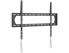 Soporte de Pared Inclinable Aisens WT120F-293 para TV de 60-120 pulgadas