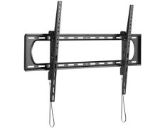 Soporte de TV Inclinable Aisens WT120T-243 para Pared - 60 a 120 Pulgadas