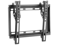 Soporte de Pared Inclinable Aisens WT42T-159 para TV de 23-42 Pulgadas
