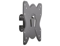 Soporte de Pared Giratorio/ Inclinable Aisens WT42TS-005 para TV de 23-42"