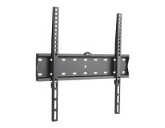 Soporte de Pared Fijo Aisens WT55F-013 para TV de 32-55"