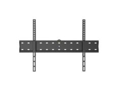 Soporte de Pared TV Aisens WT70F-069 Fijo 37-70 Pulgadas