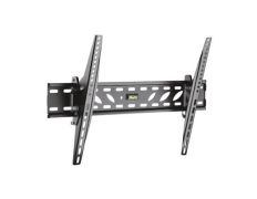 Soporte de Pared Inclinable Aisens WT70T-019 para TV de 37-70 pulgadas