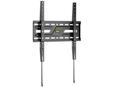 Soporte de Pared Aisens WT75F-309 para TV de 32-75 pulgadas - Seguro y Elegante