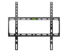 Soporte de Pared Aisens WT75F-389 para Monitores y TV de 32-75"