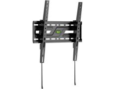 Soporte TV Aisens WT75T-311 de Pared Inclinable para TV de 32-75"
