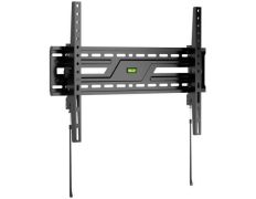 Soporte de Pared Inclinable Aisens WT86T-315 para TV de 37-86"