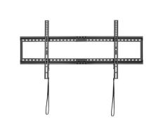 Soporte de TV Aisens WT90F-119 de 37-90 Pulgadas