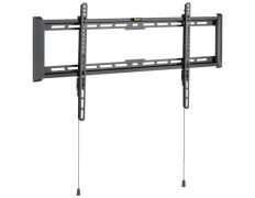 Soporte TV de 43 a 90 pulgadas Aisens WT90F-235 - Soporte de Pared Resistente