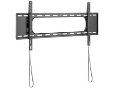 Soporte de Pared Aisens WT90F-239 para TV de 43-90" - hasta 80kg