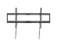 Soporte de Pared Aisens WT90T-121 Inclinable/Fijo para TV de 37-90"