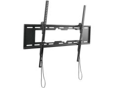 Soporte de Pared Inclinable Aisens WT90T-233 TV 55-90 Pulgadas
