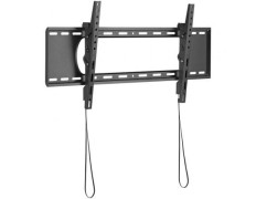 Soporte de Pared Inclinable Aisens WT90T-241 para TV de 43-90" - hasta 80kg